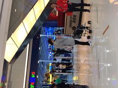 -玩具反斗城(海港城店)