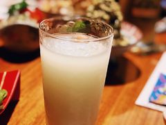 -肉魁屋·烧肉·烧鸟·酒场(高新店)