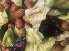 -杨记玉喜龙虾肥蛤(文东店)