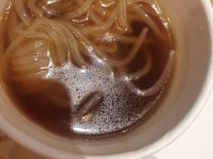 -吉野家(顺义站前北街店)