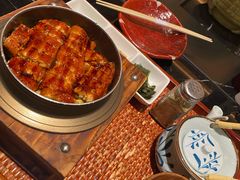 -伊藤ITO(侨福芳草地购物中心店)
