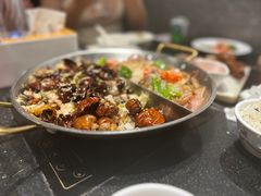 -大丰收脆鱼(正荣财富中心店)