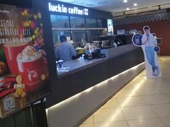 -瑞幸咖啡(第一城店)
