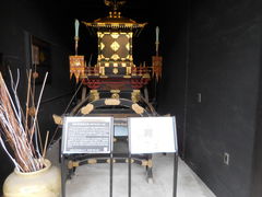 -来宫神社