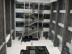 -公益图书馆(江南大学店)