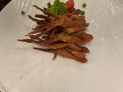 -王元兴酒楼(杭帮菜名店)
