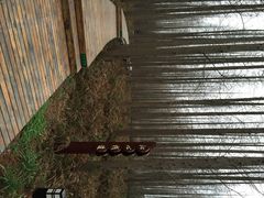 怡沁园度假村-上海怡沁园度假酒店