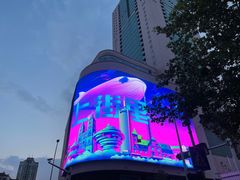 -上街里市集(悦喜客来广场店)