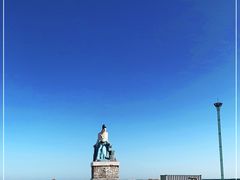 -碣石国家级海洋公园