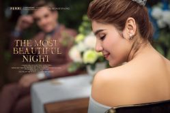 -太古映画婚纱摄影(天河店)