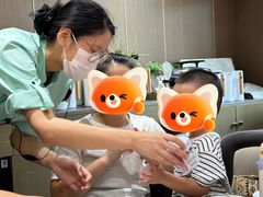 -双合园·海鲜水饺青岛菜(九水东路店)