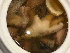 -卫鼎轩·曹公馆(鼓楼店)