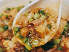 -以前的小酒馆(中山广场店)