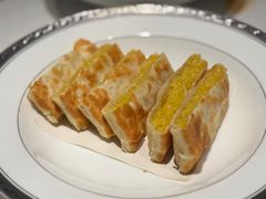-怡情荟•海鲜青岛菜(五四广场旗舰店)