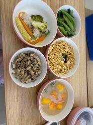 -英泽产后护理中心(南海总店)