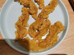 -小满手工粉(北京富力广场店)