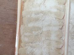 -南大门韩国米糕(公滨路店)