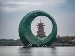 -厦门园林博览苑