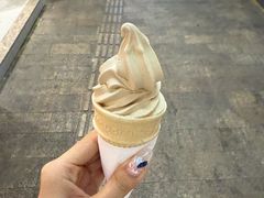 -麦当劳(厦门思明路店)