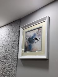 -学舞岛·成人少儿舞蹈培训