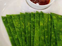 -令氏家外家周秦食府(高新店)