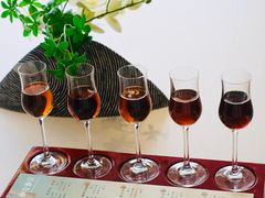 -RIVIERA 松鹤楼(外滩店)