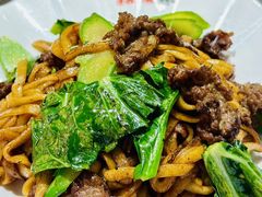 -潮正和潮汕牛肉火锅·老字号(番禺万达店)