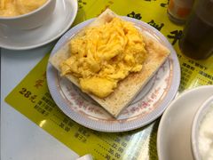 -澳洲牛奶公司(佐敦店)