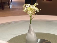 -马旺子酒楼