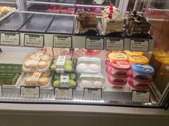 -蜂蝶来饼店(拱北总店)