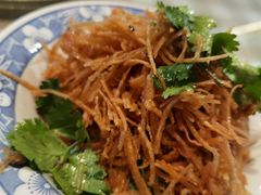 -百味地锅鸡(二店·财校分店)