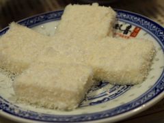 牛奶方砖-双喜老铺(人民广场店)