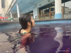 -嘉佑温泉水世界