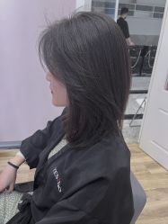 -YESIDO椰岛造型