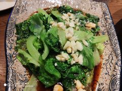 -湘约爨厨(太白立交店)