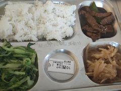 -上海交通大学医学院附属仁济医院(南院)