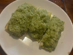 -老鼎万春卤菜(五代传承创始老店)