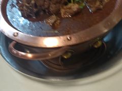 -福寿斋·老北京铜锅涮肉·烤鸭(顺义总店)