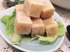 -椰子营·椰子鸡火锅(万象里店)