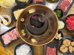 -金生隆(六铺炕店)