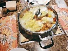 -御上皇三汁焖锅(薛城万达广场店)