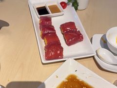 -避风塘(百联奥特莱斯广场店)