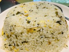 -金典银峰老鹅馆·昆山菜(亭林公园店)