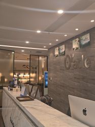 -苏州奥拉克美容医院