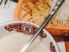 -永兴外婆桥(城中万达店)