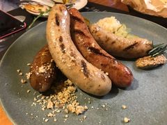 -造精酿餐厅