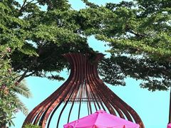 -深圳大梅沙京基洲际度假酒店