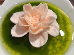 -半勺·新徽菜(银泰城店)