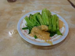-一乐烧鹅(中环店)