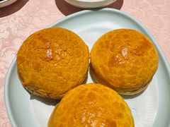 -囍凤楼·粤菜·点心·火锅(温特莱店)